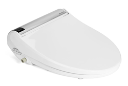 Bliss Bidet Toilet Seat