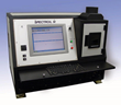 Spectro Scientific Receives Multimillion Dollar Instrument Supply and...