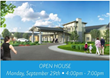 Avamere Family of Companies to Host an Open House for New Salem...