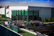 SafeRack and Atlatl Growth Brings High Tech Opportunity to the Local...
