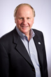 McGraw Group Announces Retirement of Longtime Senior Vice President of...