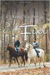 ‘Gold Fever’ is a great new take on the western genre