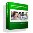 ezAccounting Software for Small Businesses Offers Payroll Feature For...