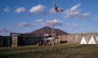 Franklin County Showcases Colonial Rebellion At Fort Loudoun: Ten...