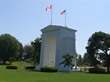 Pardon Services Canada Announces New Services for Americans
