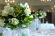 Award Winning Hampshire Wedding Venue Invites Guests To Open Day