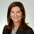 Indiana Recognizes Vapor Protection Services as a Certified Women...