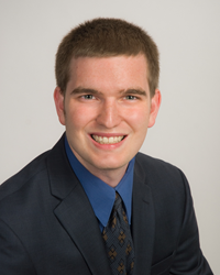 Brian Brazill