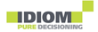New Software Releases Put IDIOM at the Forefront of Policy Automation...