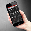 Local Tampa Bay Law Firm Unveils Tech-Savvy Blick Law Firm Mobile App...
