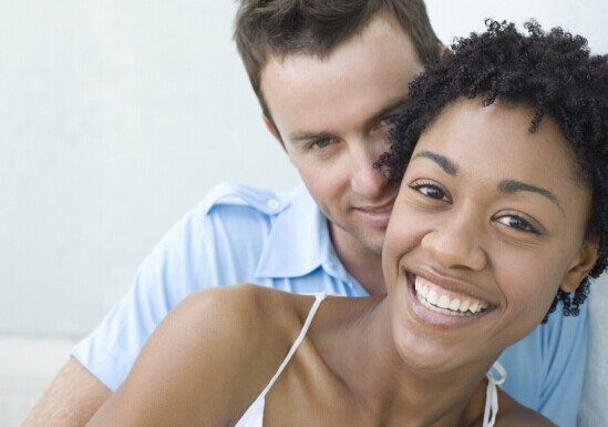 Top Interracial Dating Sites Website Launched Offering A Detailed Guide