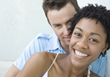 Top Interracial Dating Sites Website Launched Offering a Detailed...