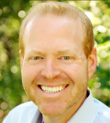 Scott Brennan SEO expert