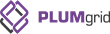 PLUMgrid Welcomes Channel Partners Awnix and CANCOM – HPM Networks to...