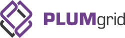 PLUMgrid