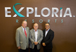 Exploria Resorts introduces new vacation club product and adds two...
