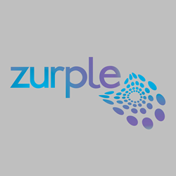 Zurple