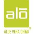 ALO Drink Logo