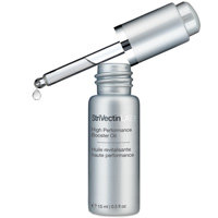 StriVectin StriVectinLABS High Performance Booster Oil