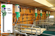 PigTek Introduces New Mannebeck® Electronic Sow Care System...