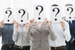 “IT Support Communication Problems Shouldn’t Be The Norm,” Says...