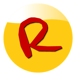 RevelDigital