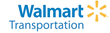 Walmart Renews Gold Level Partnership with Women In Trucking...