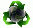 R.A.K.I Computers Recycling to Benefit from Growth in e-Waste...