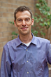 McMURRY/TMG Ushers in the New Era of Content Marketing with the...
