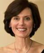 Lyme Research Alliance Awards Nearly $600,000 in New Grants