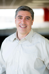 LexisNexis, Raleigh, Durham, software