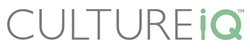 CultureIQ_Logo