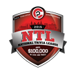 Challenge Entertainment announces $100,000 National Trivia League