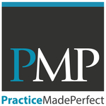 Legal Advertising Agency South Florida