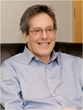 Latest Clinical Findings and Research on Headache Disorders to be...