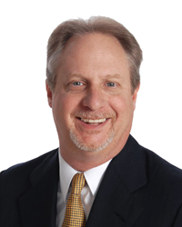 PM Environmental’s Greg Stephenson Named a 2014 NEXT Awards Finalist