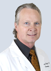 Neurosurgeon Dr. Edward Thomas Chappell Joins Healthpointe - gI_69762_DrChappell