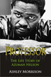 New Biography of African Boxer Azumah Nelson Is a Knockout
