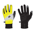 A Solution For Checking Phones Without Taking Gloves Off In Cold...