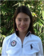 Sport Psychologist Dr. Lindsay Thornton to Teach Workshop on Mental...