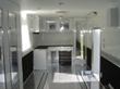 Millennium Trailers is Offering Fully Enclosed Trailers and Cargo...