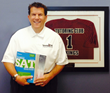 Ten Years, Over 5,000 Successful Students for Tutoring Club of Cherry...