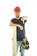 DIY-ers are Warned about Common Crawl Space Mistakes in Recent Article...