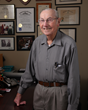WWll Veterans In New England Invited to Participate In Digital Video...