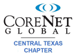 Corporate Real Estate Industry Leaders Share and Discuss Workplace...