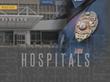 BeSafe Technologies Completes Digital Mapping and Emergency Planning...