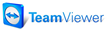 Carlini CPA Now Uses TeamViewer to Help Clients in Real Time