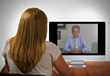 SIMmersion Partners with Zehren-Friedman Associates to Advance the...