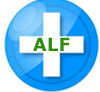 Lawsuit Cash Advance