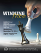 Uniweld Products, Inc. will exhibit live demonstrations at booth #522...